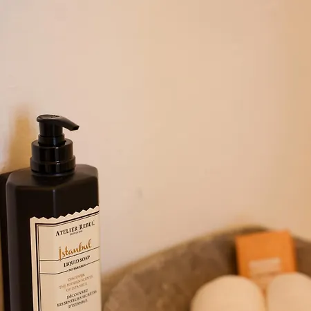 Hotel Pera Alaçatı *