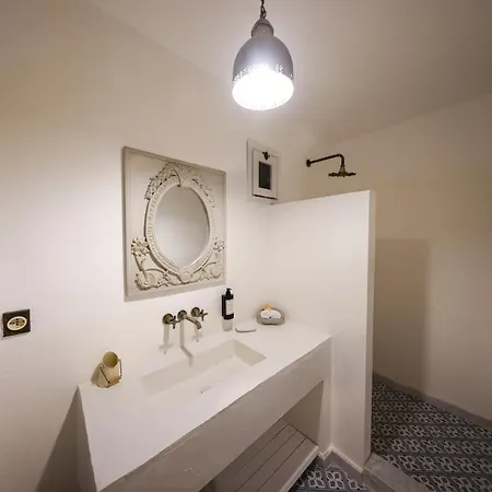 Pera Alaçatı Hotel