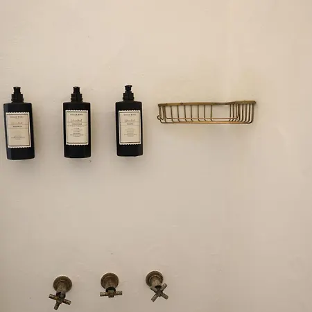 Pera Alaçatı Hotel Çeşme