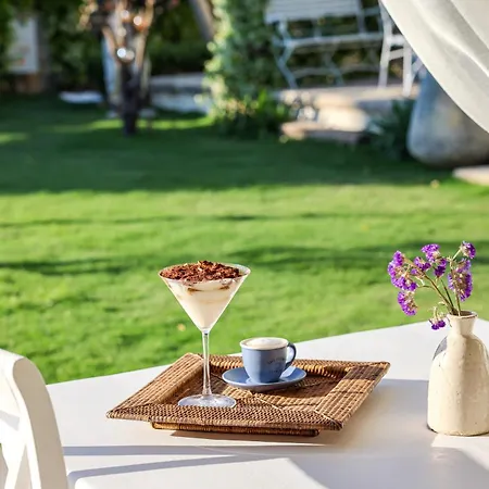 Hotel Pera Alaçatı *