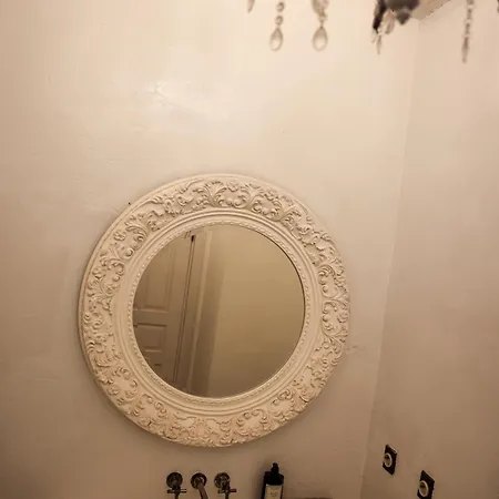 Hotel Pera Alaçatı Çeşme