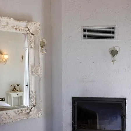 Pera Alaçatı Hotel Çeşme