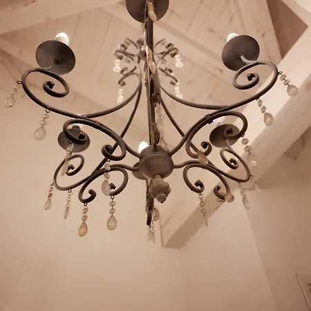 Hotel Pera Alaçatı