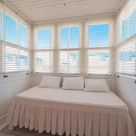 Hotel Pera Alaçatı