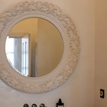 Hotel Pera Alaçatı Çeşme