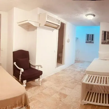 Pera Alaçatı Hotel *